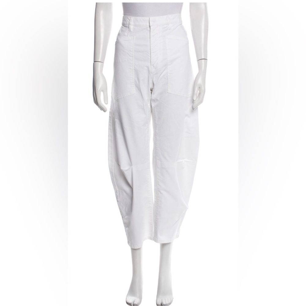 Nili Lotan Shon Pants